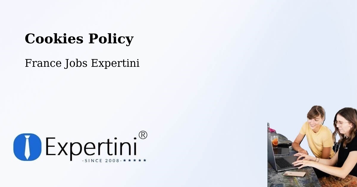 Cookie Policy – Mende - France Jobs Expertini