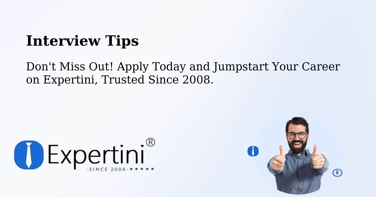Interview Tips & Techniques for Job Seekers – Mende - Mende, France Jobs Expertini