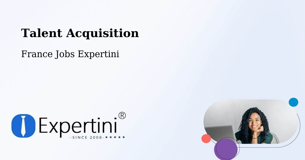 Post Jobs & Find Candidates in Mende – Talent Acquisition Solutions - France Jobs Expertini