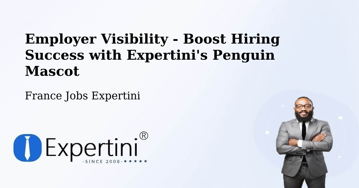 CV and Resume Visibility Optimization – Mende - France Jobs Expertini